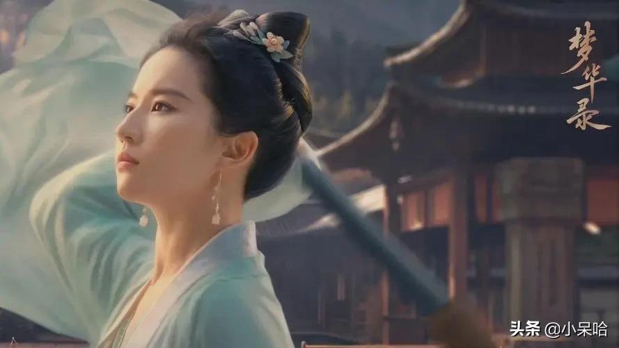 7位因拍戏深受重伤的明星，一位更比一位惨，有的至今没痊愈