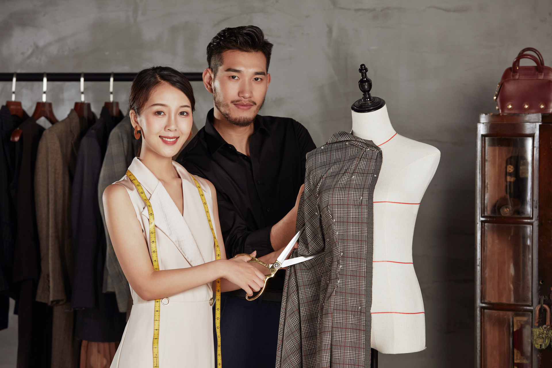 教育部撤销名单流出，260所大学、804个专业榜上有名