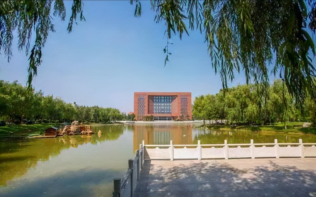 河南“航空航天大学”有了新消息：三所高校被提及，北航也来了？