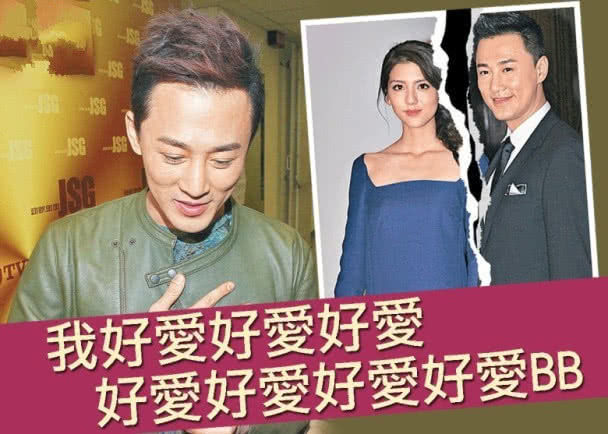 “拜金宠儿”吴千语：被林峰独宠五年10分钟刷80万，后投富豪怀抱