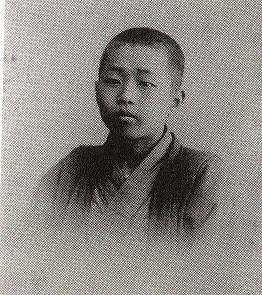 ʯԭݸ����ս���ۣ��ձ����߱�5�����������������й���ս