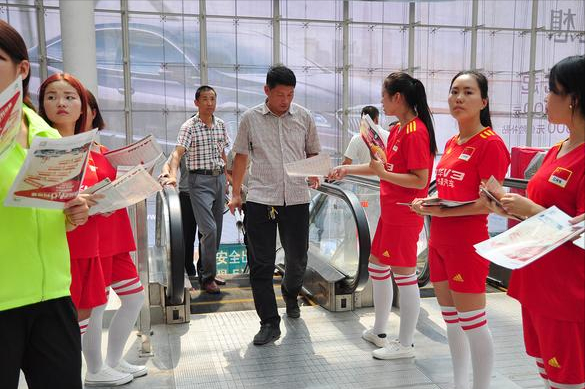 浙江这5所大学早已被点名曝光，毕业证一文不值，家长报考需谨慎