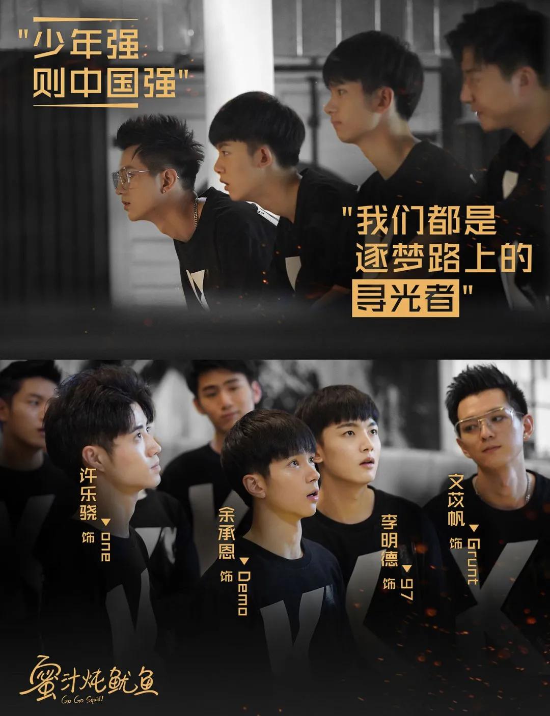 2015年以来大爆剧合集，杨紫一人占三部，赵丽颖、胡歌、杨幂……