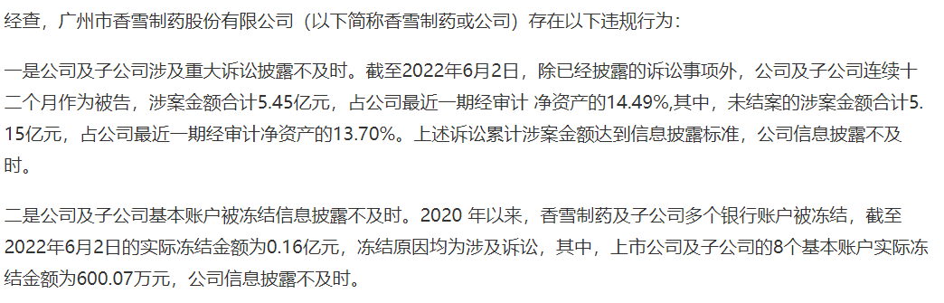 é¦éªå¶è¯å»å¹´å·¨äºä¸è¢«é¢ç¹åæ å ä¿¡æ«ä¸åæ¶è¿ææ¶è­¦ç¤ºå½