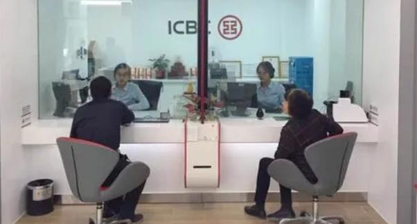 2022年，银行存取款出“新规”，多地已展开试点，储户朋友需注意