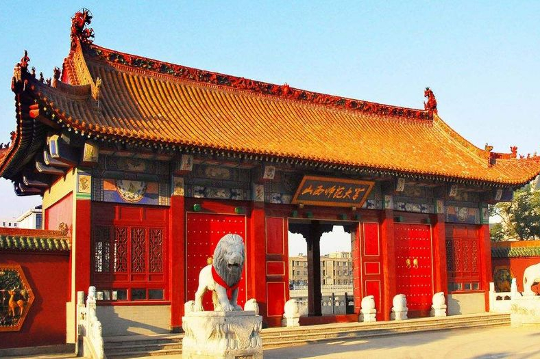 艺考生请收藏！全国36所师范类大学艺术类专业在哪些省份招生？