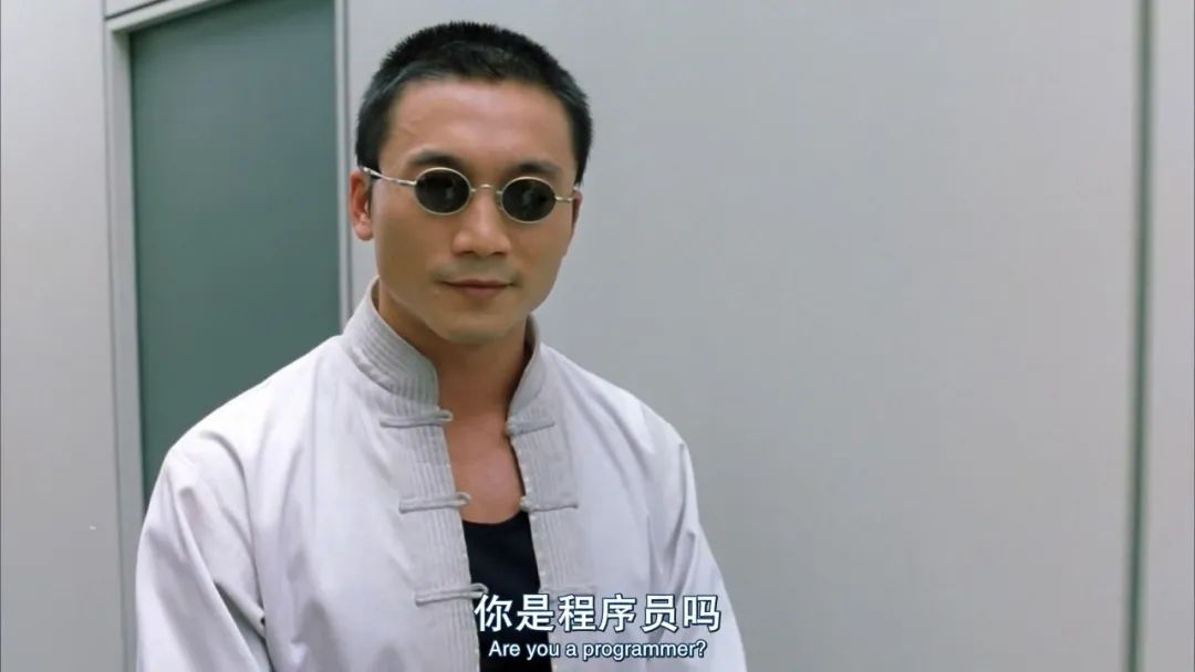 电影全力反弹好看吗 _晶羽科技