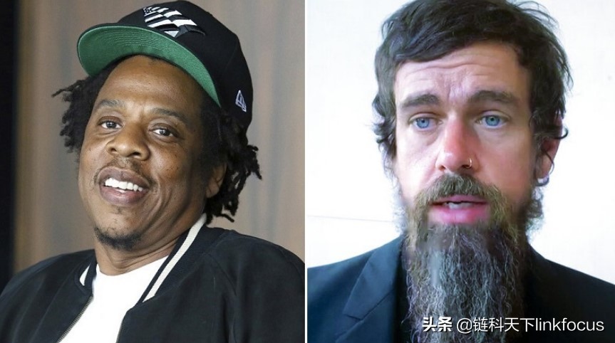 第一所比特币学院开设 思维力量的根本改变？迎接去中心化新时代