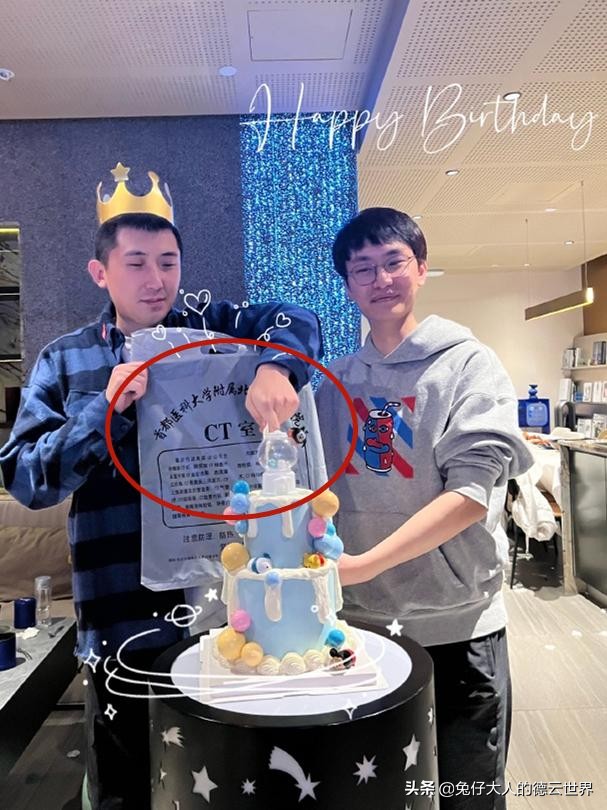 一起开相声专场，联合出单曲，德云社尚九熙、郭霄汉值得期待