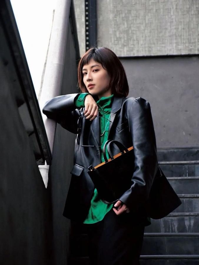 年度最佳！这群青年考入双一流名校，登上人民日报，获中国人民解放军嘉奖！