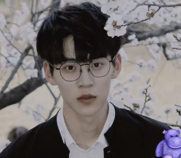 中国民航大学朱傲宇，堪称“最帅学长”，不少单身女生想要嫁给他