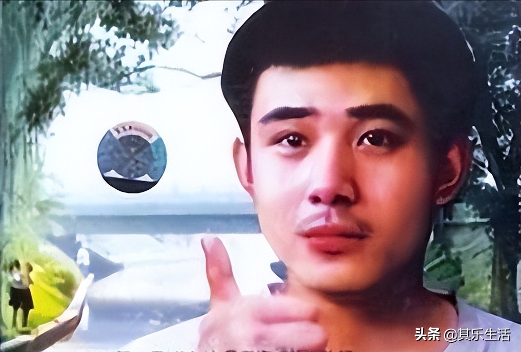 历届中国电影华表奖—优秀新人演员奖（1998-2013）