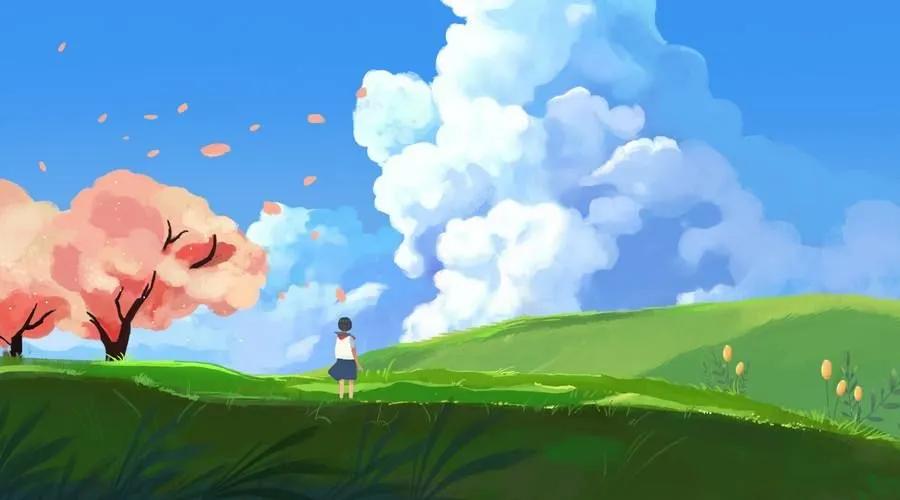 2022高考押题Ⅰ名校模考新材料作文范文《自强不息 青春精彩》