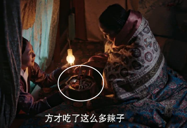 孕期冷知识：“酸儿辣女”是生理需求，孕妇喜欢这些味道原因有三