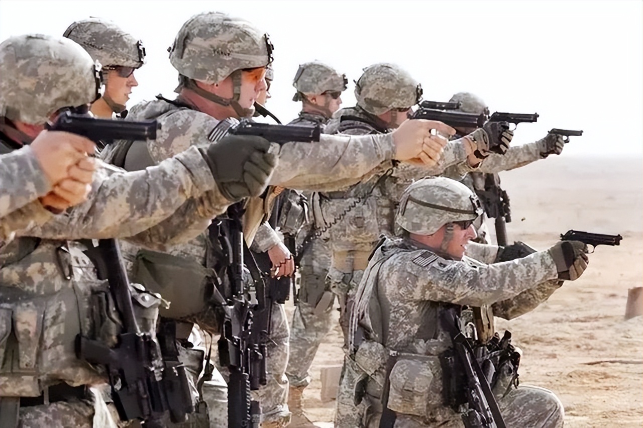 ���й���ս�����������ĳɱ�����ʹս�������������ı�ѡ��