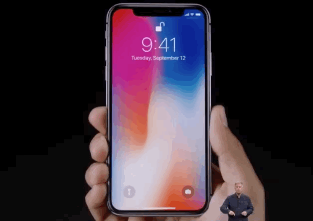 iPhone越用越卡？教你恢复隐藏App并提升流畅度