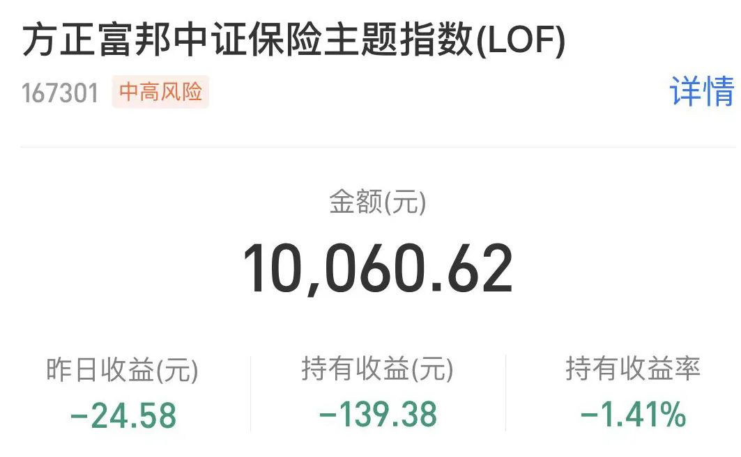 中概互联网基金(互联网基金有哪些)