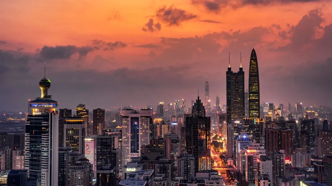 理解了“六马共槽”，才明白企业家多不容易