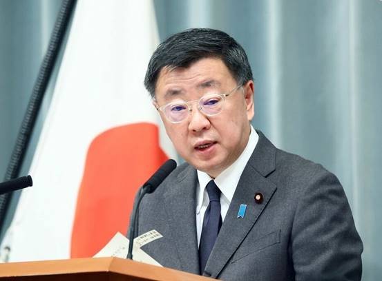 ���㵺���ƴ���ת���ѽ����ҷ�Ѳ�����ձ������ʱ��