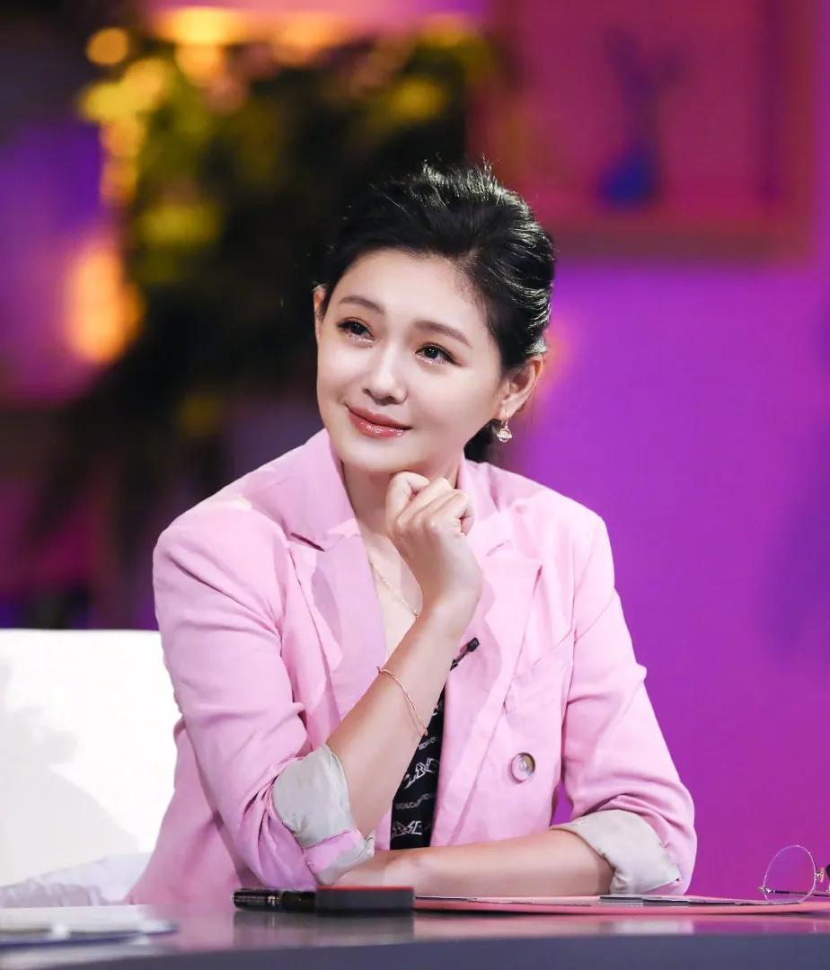 具俊晔隔离第8天：大S妈不让具俊晔住大S豪宅，不能影响外孙生活