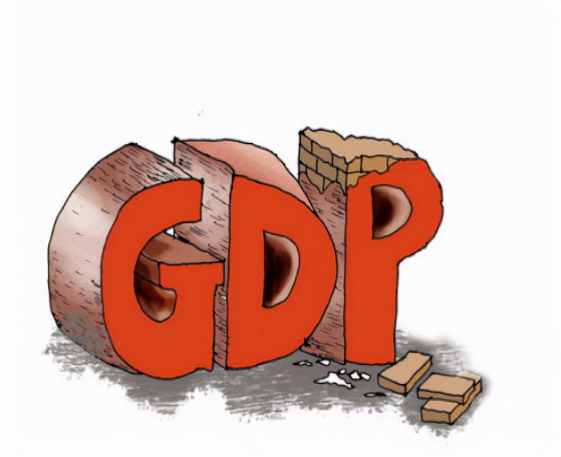 人均GDP最高的10个国家，他们分别是靠什么产业赚钱的？