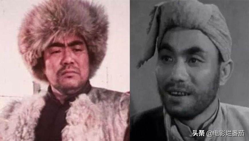 2022年3月没过完，有近30位演艺名人先后离世，每一位都让人不舍