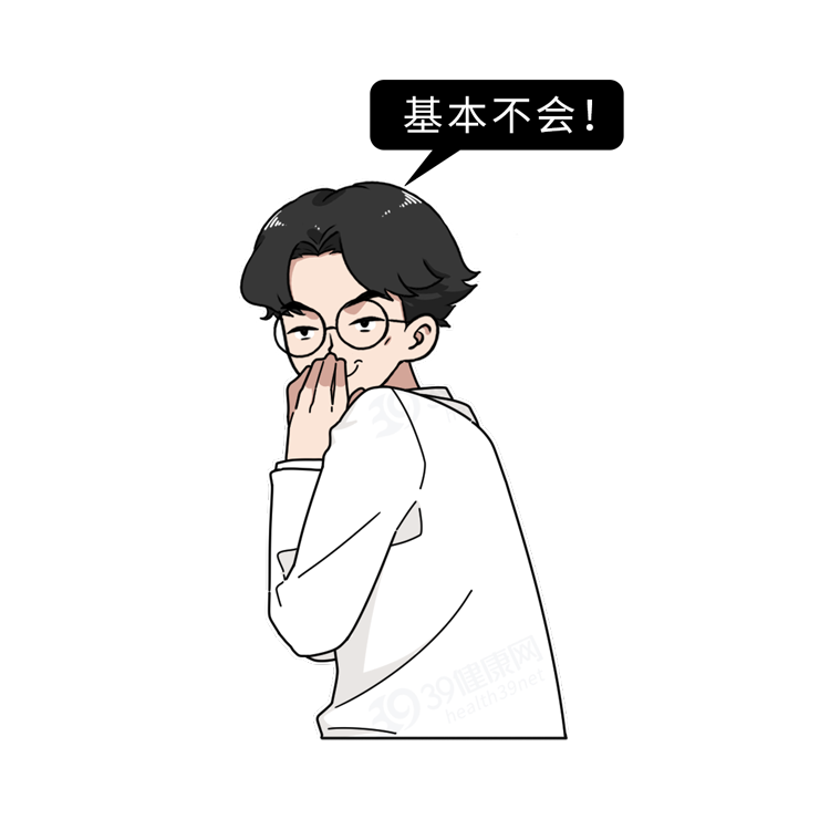 男性结扎和女性结扎，哪个伤害更大？男性结扎会降低性能力吗？