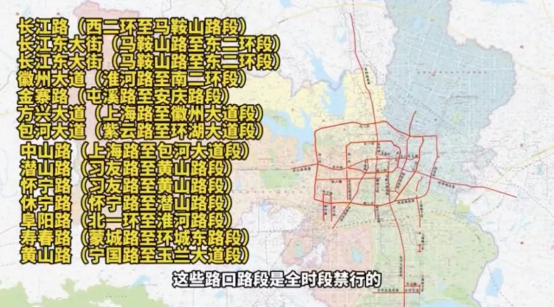 登记备案工作正在进行！需要知道的都在这里