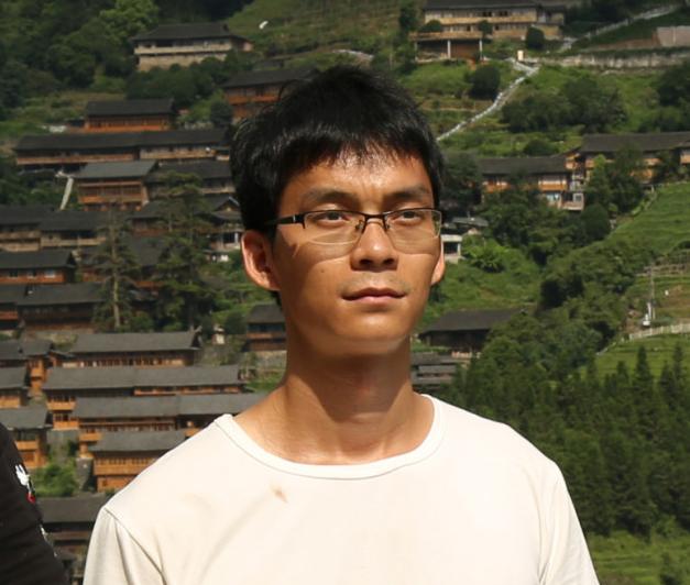 教育部最新消息，广西招生考试院限制，唐尚珺明年不再复读？