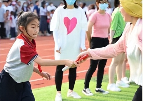 向阳花开｜天府师大一中教育集团5月特色活动剪影（总第六期）