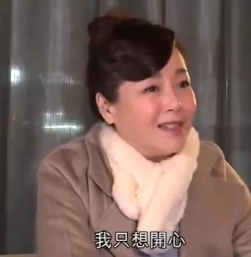 曾2次离婚,女儿也公开出柜:这位女星的经历,令人唏嘘