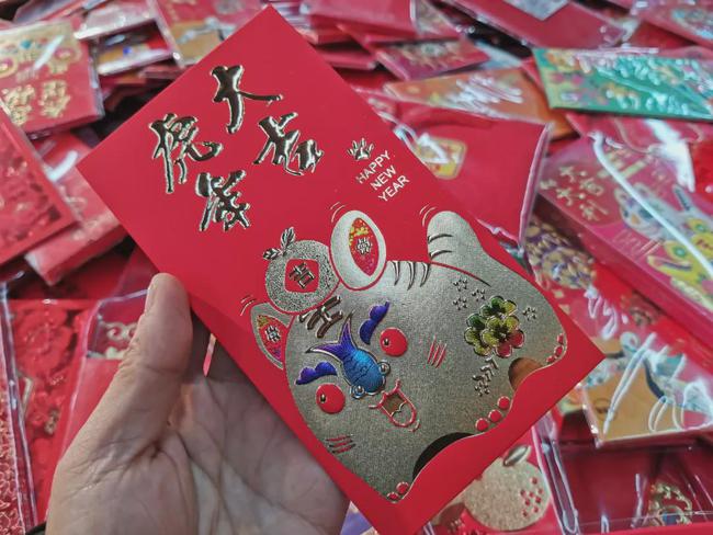 给父母送礼物（见父母送礼）