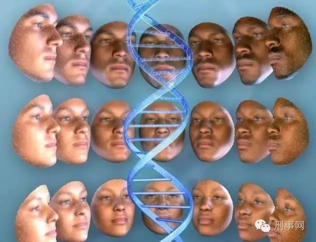 李昌钰：刑辩律师不得不学习的刑事侦查技巧及思维