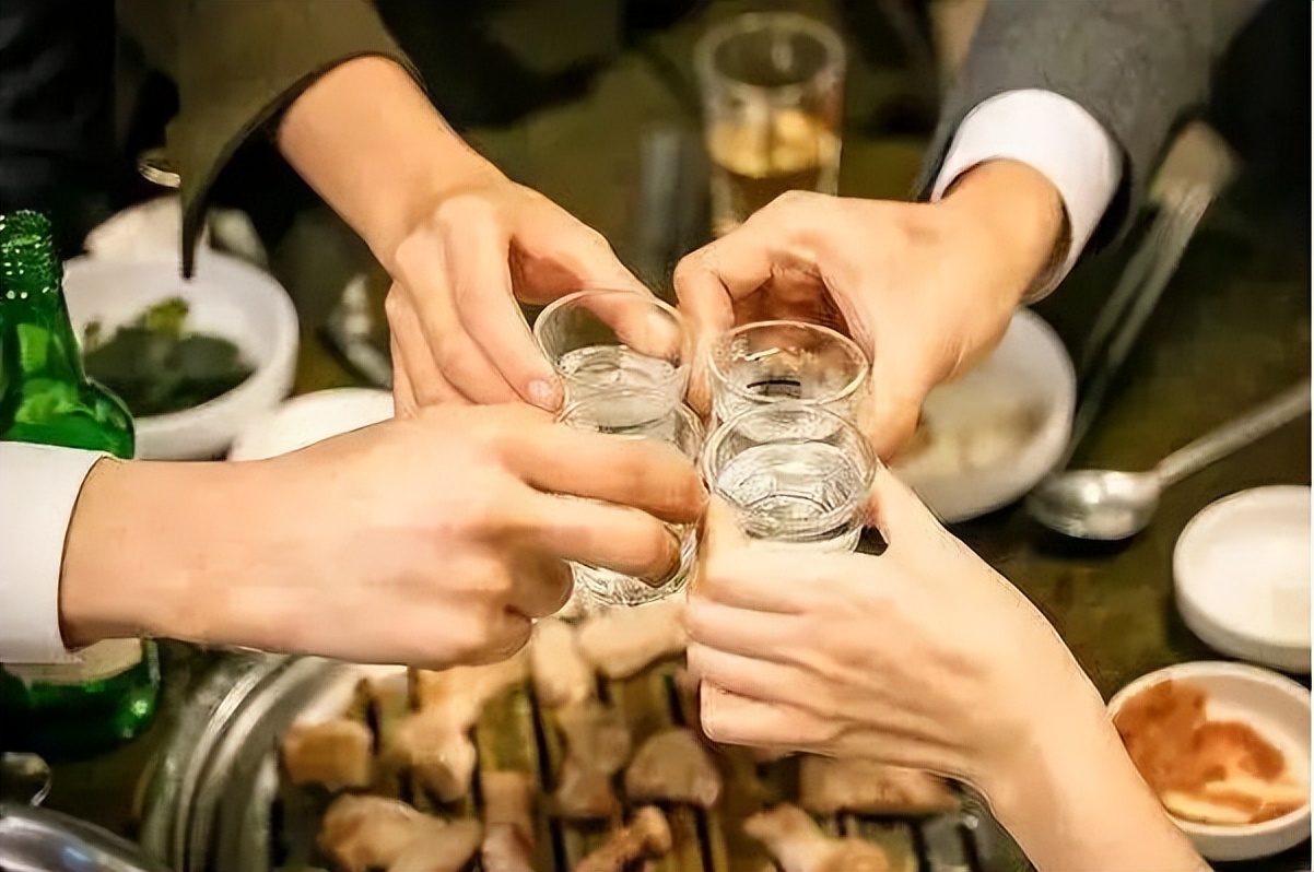 共享售酒机系统软开发方案