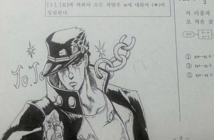 十大最难绘制的画作：谜题无解，唯有以画破局