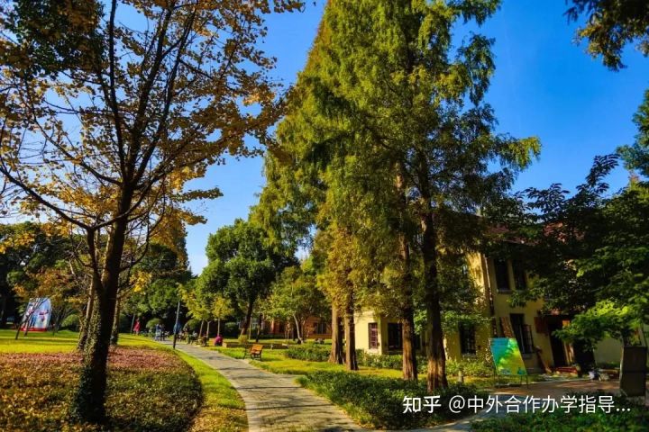 中外合办自主招生 | 3-4月有3场考试开考！不看高考成绩，提前录取