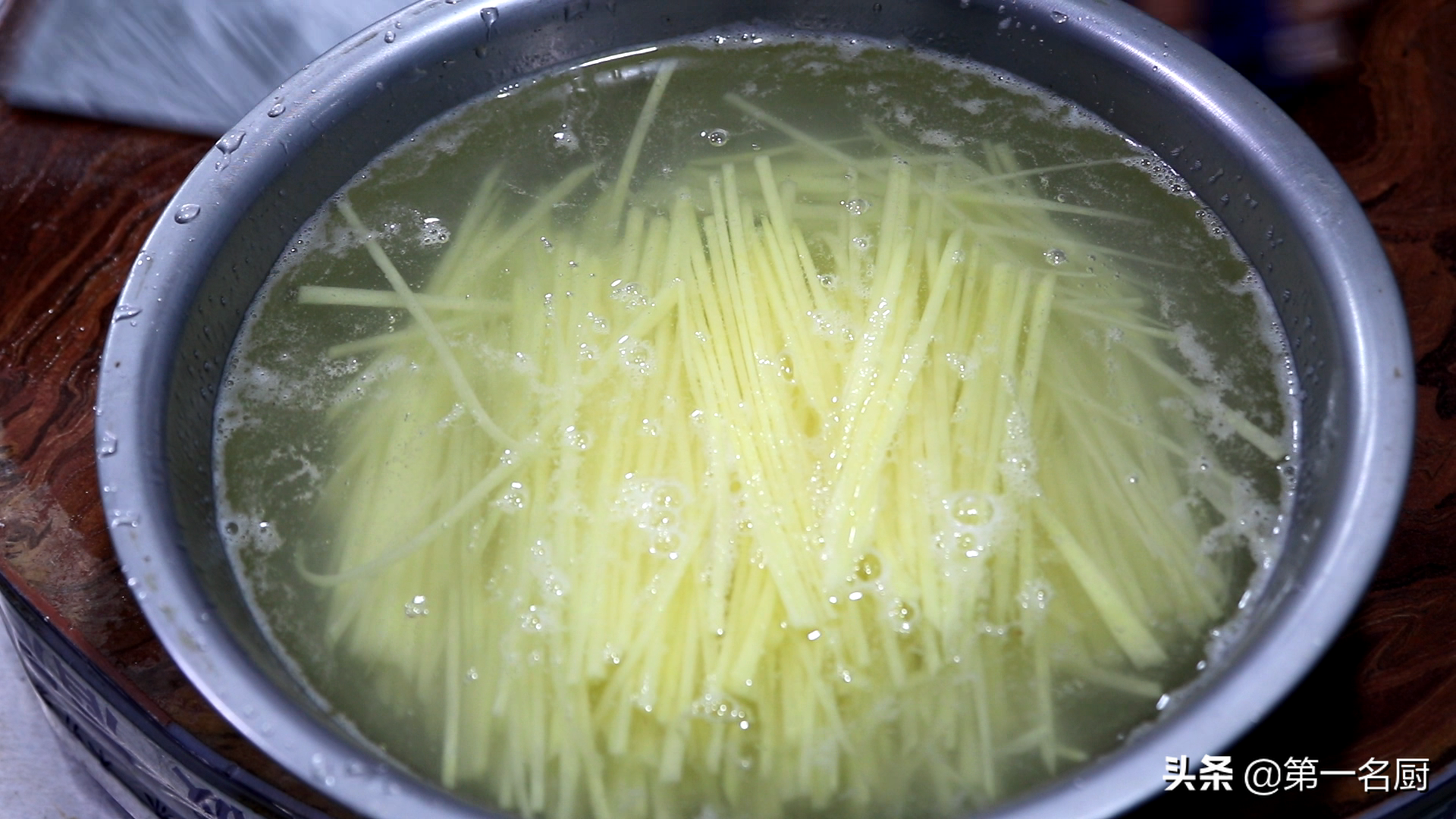 土豆做法,土豆做法大全菜譜