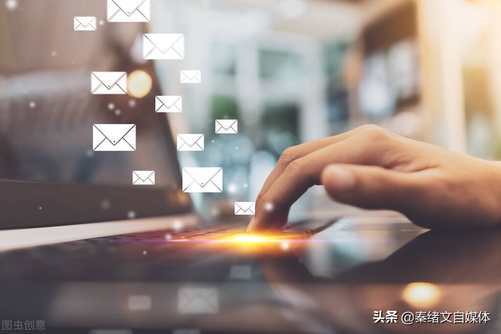 什么样的人适合成为自媒体IP，只需满足这3个标准