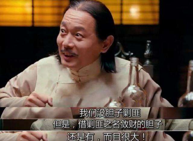 房地產(chǎn)黃了，裝修會“陪葬”嗎？ 房地產(chǎn)裝修