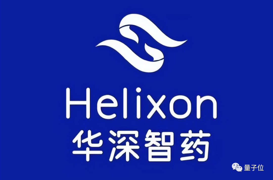 国产AI蛋白质结构预测再现突破，用单条序列解决3D结构