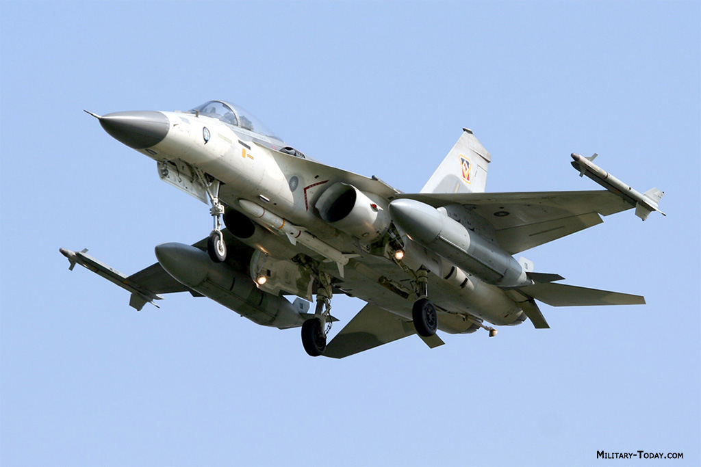 ������ǰ������Ӧ��̨���������������й���������ʲôǧ�ﱼϮ��