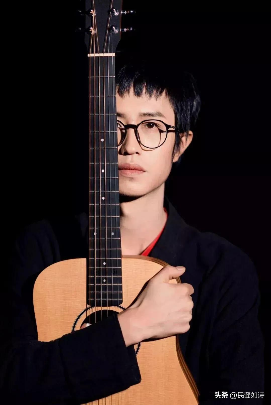 尧十三：无名之辈的艺术梦想