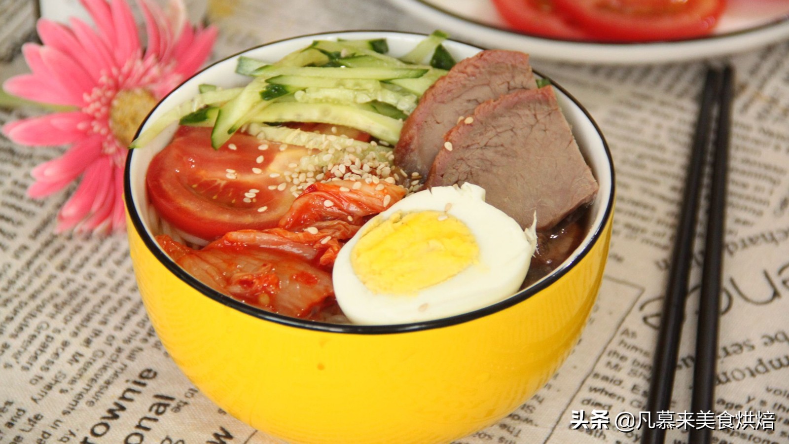 全球30个主要国家代表性美食是什么？通过美食了解各国文化与风俗