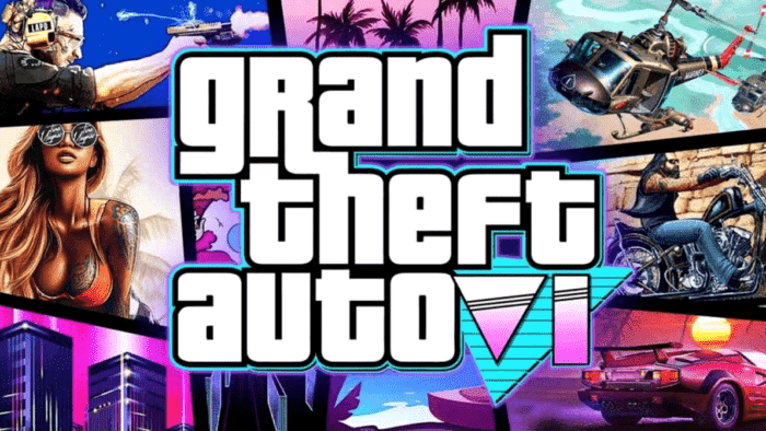 消息称 R 星已搁置多个复刻项目，全力冲刺《GTA6》的开发