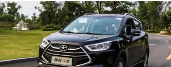 国内毛病最多,质量最差的5款SUV,买的人却很多
