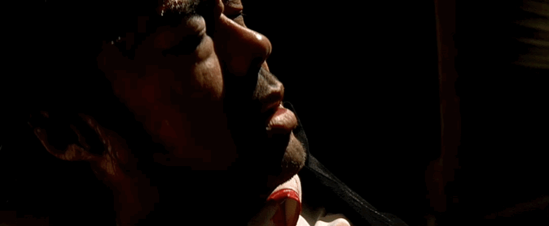 华语悬疑电影之巅，刘青云精神分裂，活埋自己竟是为了破案？