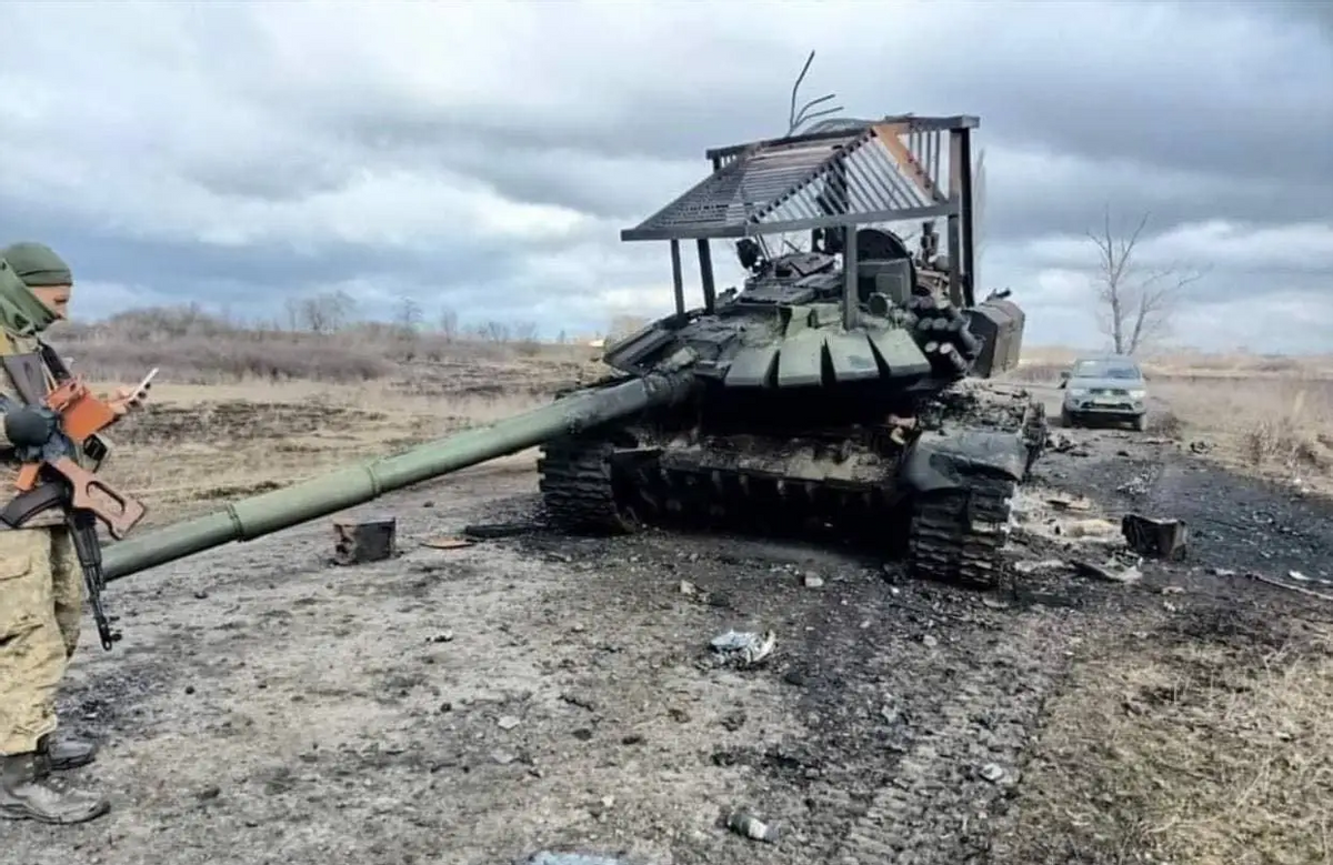 ܴˣ2022վʧ󣬿ܴ˥