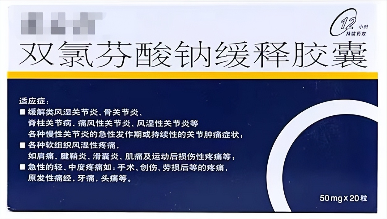偏头痛只能吃止痛药？除了吃药还有这5个办法！头痛的人可以看看