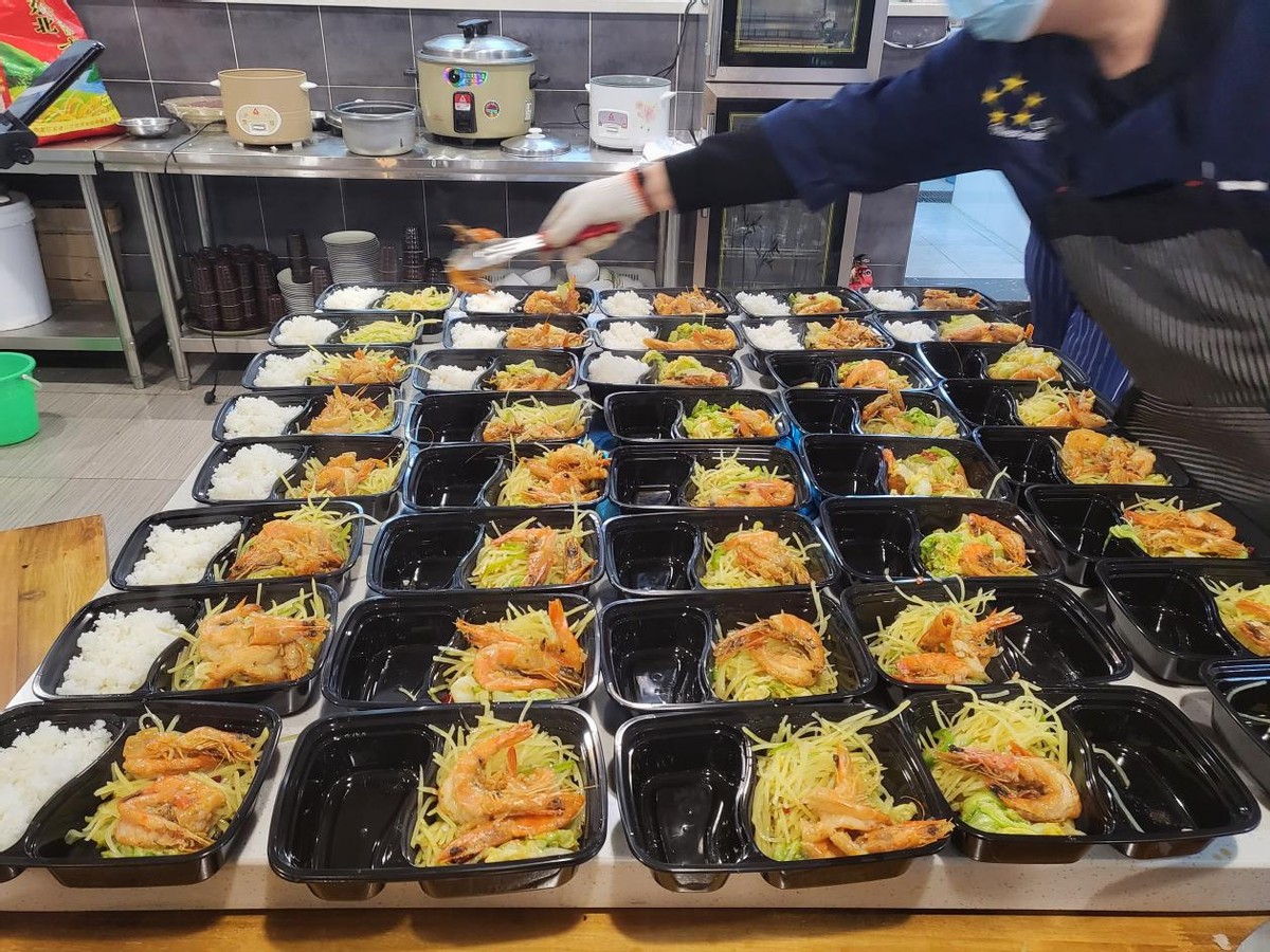 ������顪���������ж��ж�����������