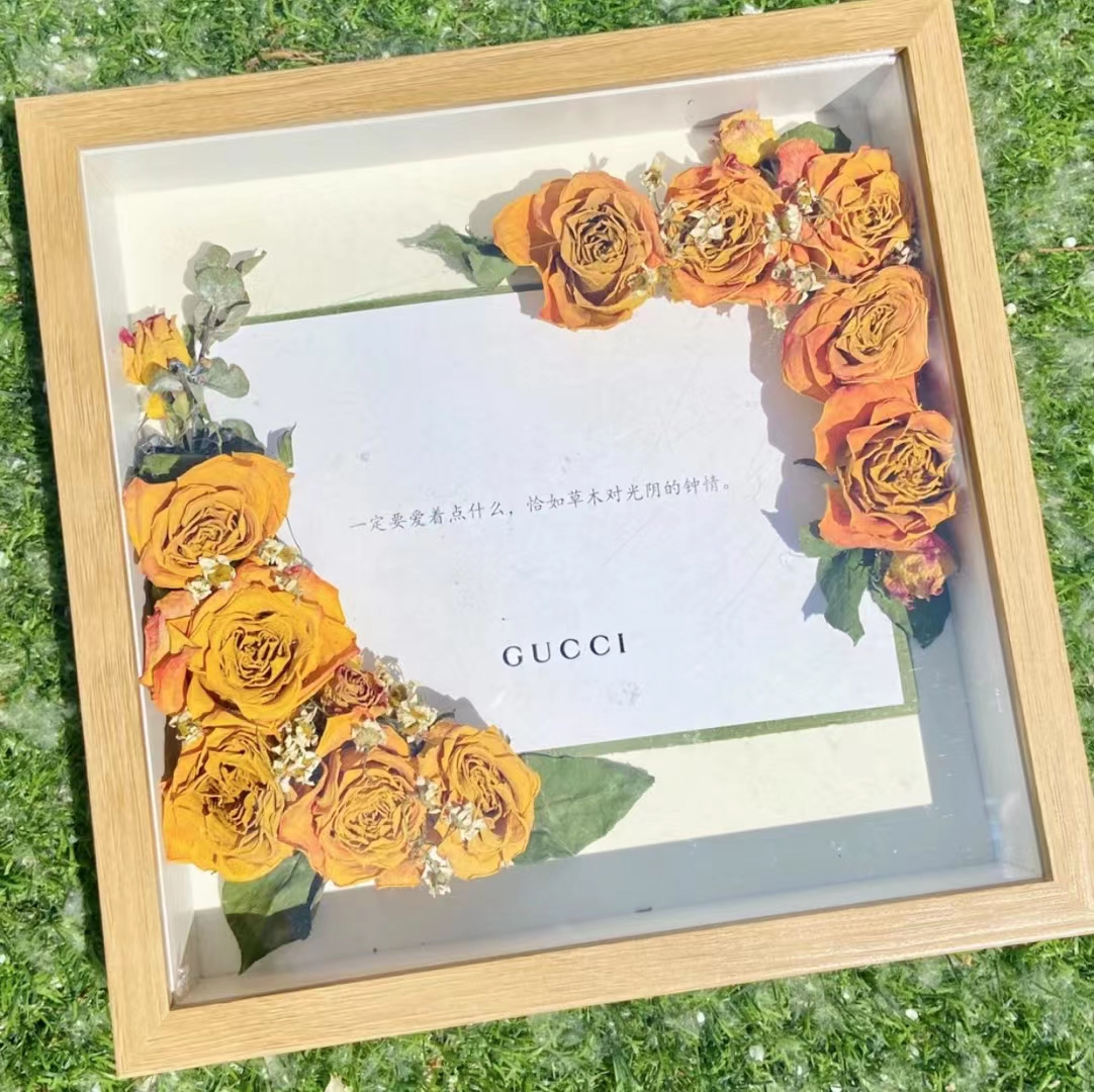 DIY手工创业——大学生篇丨抓住风口，轻松打造网红潮店